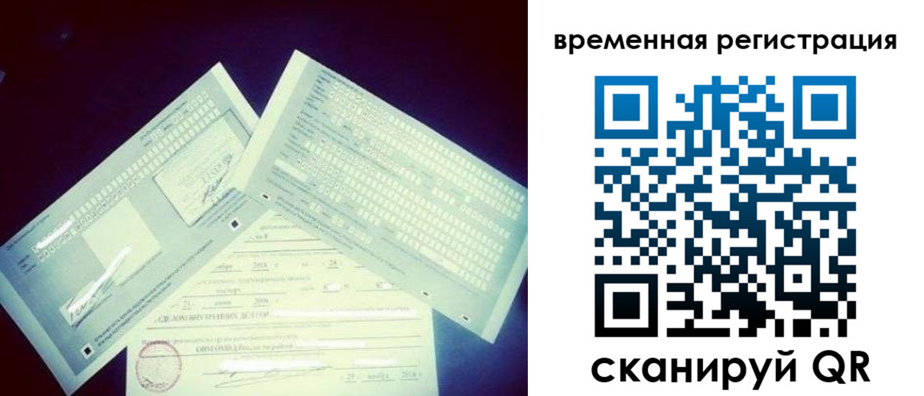 прописка для школы в Щучье